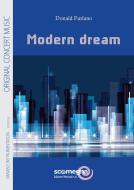 Modern Dream 
