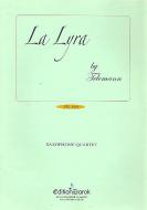 Suite La Lyra 