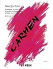 Carmen 