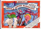 Meine lustige Blockflöte 1 