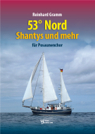 53° Nord 