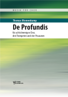 De Profundis - Trompeten in B 