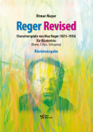 Reger Revised 
