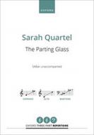 The Parting Glass 
