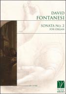 Sonata No. 2 
