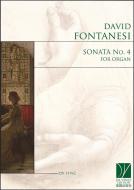 Sonata No. 4 