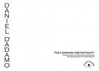 The Lehmann Discontinuity 