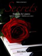 Secrets 