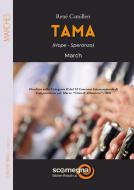 Tama 