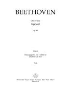 Overture 'Egmont' op. 84 