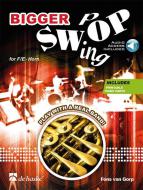 Bigger Swop 