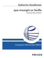qua resurget ex favilla 