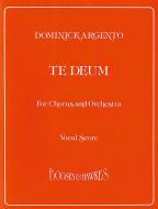 Te Deum 