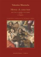 Messa A Casa Tua 