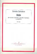 Helin 