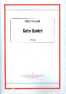 Quintet 