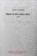 Hymn to the Untouched op. 54 