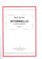 Ritornello 