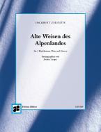 Hackbrett und Flöte Download