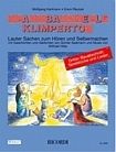 Klangbaustelle Klimperton 3 