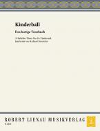 Children's Ball Download
