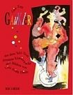 Gaukler 