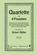 Quartets Download