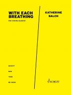 With Each Breathing Download