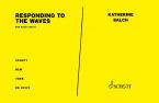 Responding to the Waves Download