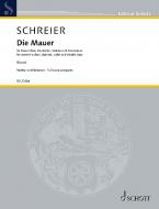 Die Mauer Download