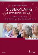 Heilige Nacht 
