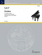 Kumru op. 12/2 Download