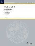 3 Lieder Download