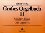 Great Organ Book Download