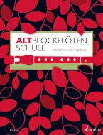 Altblockflötenschule Download
