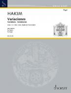 Variations Download