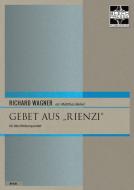 Gebet aus 'Rienzi' 