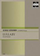 Lullaby 