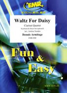 Waltz For Daisy Standard
