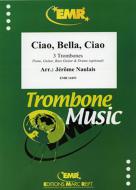 Ciao, Bella, Ciao Standard