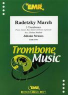 Radetzky March Standard
