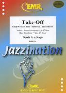 Take-Off Standard