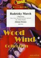 Radetzky March Standard