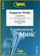Emperor Waltz Standard