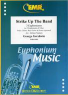 Strike Up The Band Standard