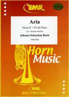 Aria Standard