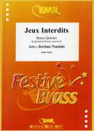 Jeux Interdits Standard