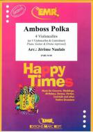 Amboss Polka Standard