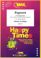 Popcorn Standard