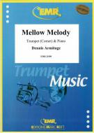 Mellow Melody Standard